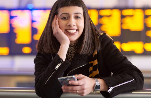 Hx catalysts: predictive nps