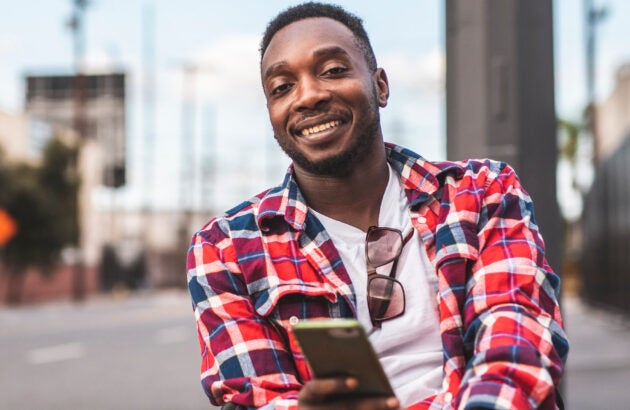 Hx catalysts: social listening booster