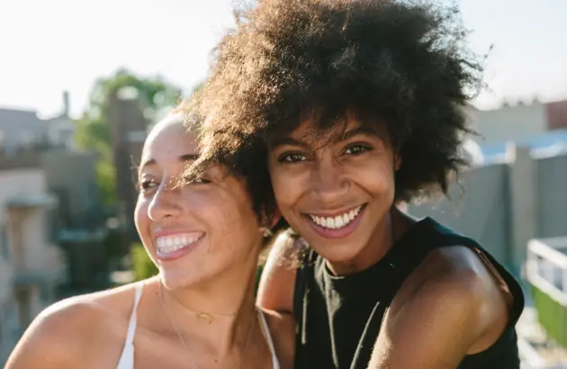 Hx catalysts: customer needs solution