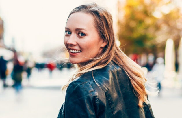 The local experience: how customer experiences are redefining local marketing online and offline