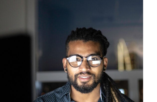 Press ganey forsta expands research capabilities with deeper integration of qualitative tools on hx platform