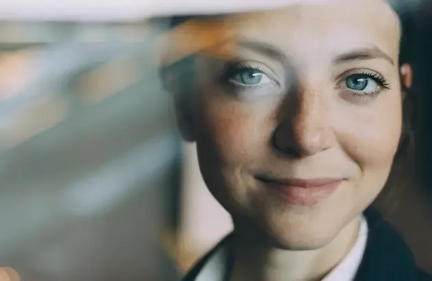 Why customer experience matters for b2b