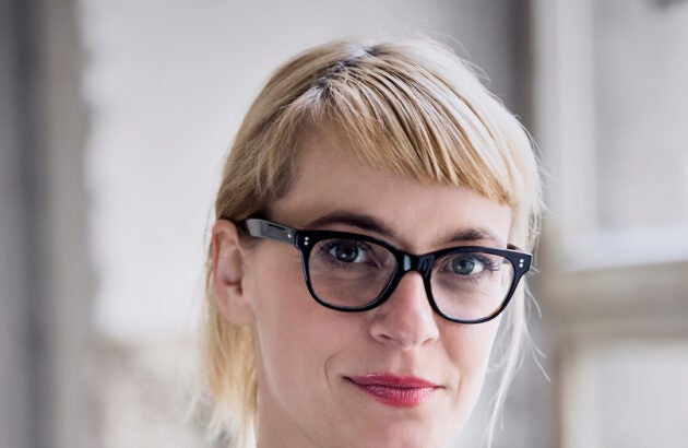 The successful habits of cx professionals