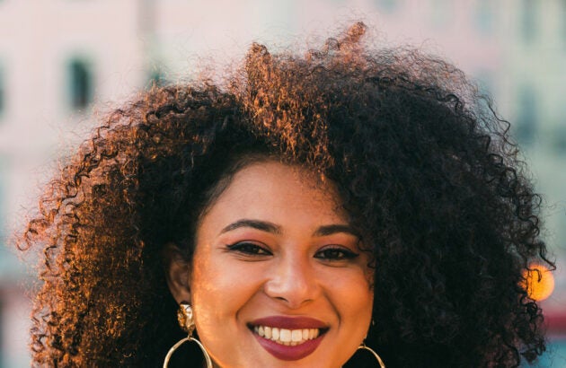 Putting humans into market research: how human-centered design can boost your research results