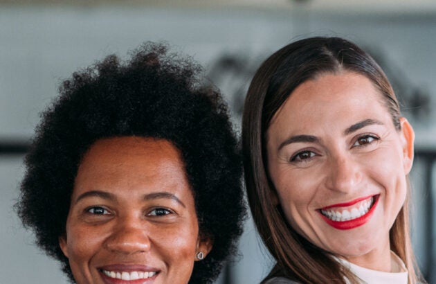 Cint and forsta’s strategies to safeguard survey integrity