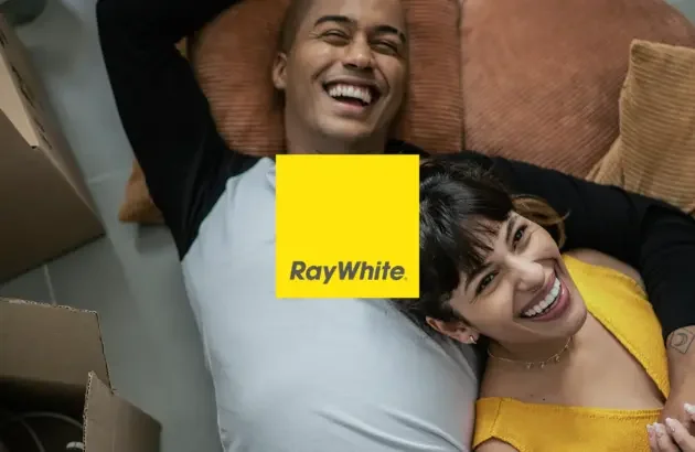 Game on: how ray white boosted cx engagement