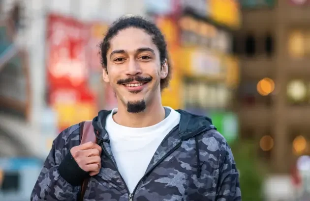 The future of customer experience: why the human experience matters more than ever