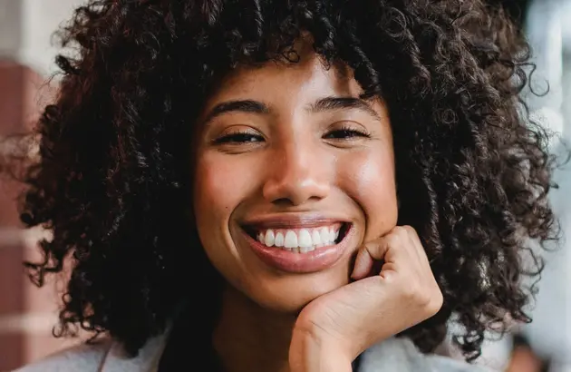 The successful habits of cx professionals