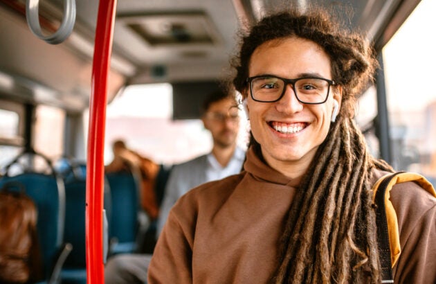 5 cx + lx priorities for 2024 (and what to leave behind)