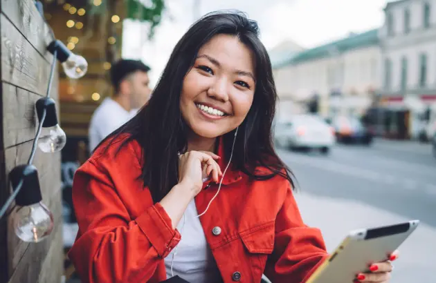 Overcoming the cx trust deficit: brands can win loyalty through responsible data use 