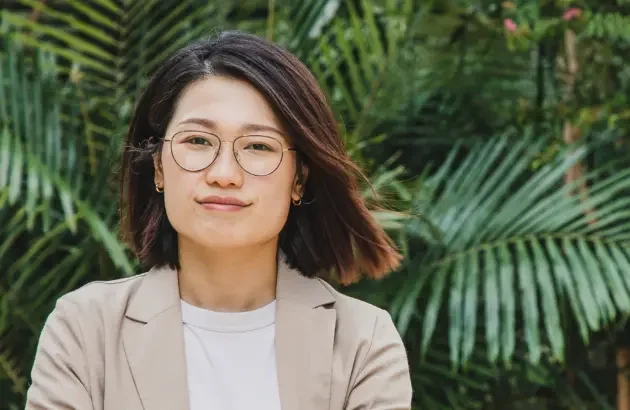 Forsta, a technology company, adds insidery to its growing portfolio of technology customers in germany