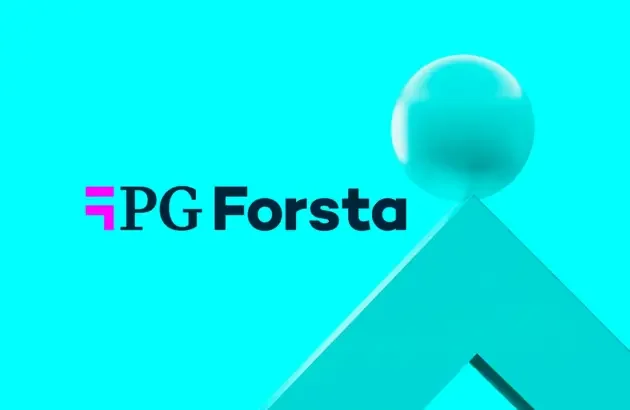 Pg forsta hosts 12th annual community day, second worldwide event