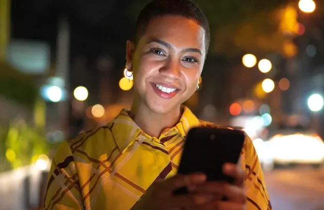 The digital leader’s guide to cx