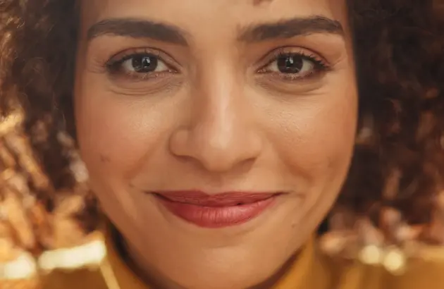 The operational leader’s guide to hx