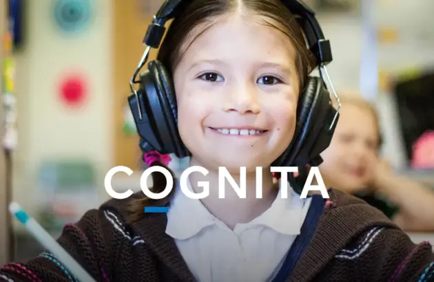 Customer experience (cx) insights in a class of their own