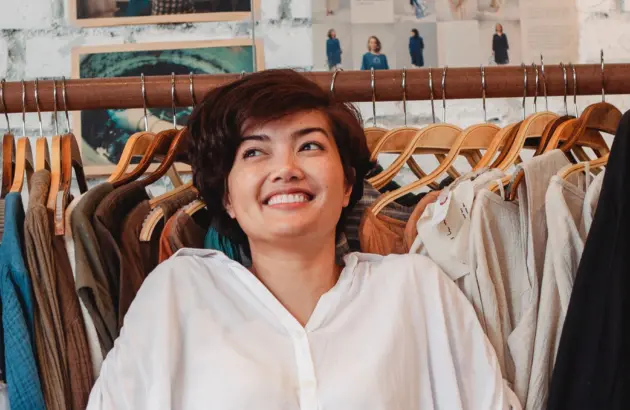 The digital retail playbook: four silos that rob brands of revenue