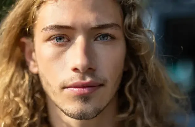 The heart of retention: cultivating emotional connections for unbeatable customer loyalty