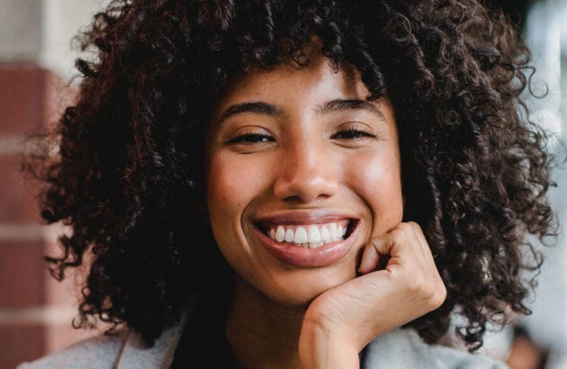 Crushing your cac: maximize click-buy-repeat