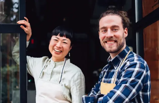 Unlocking the power of empathy: how to drive exceptional customer experiences