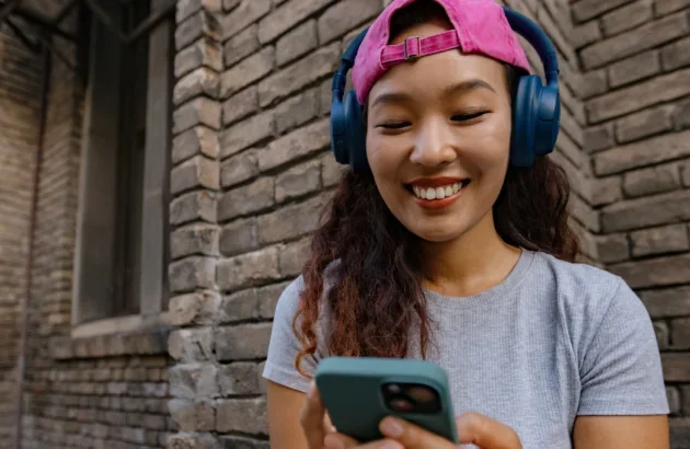 Boost your agency’s performance: 5 ai strategies for success