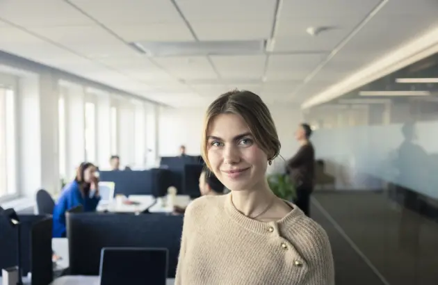 Closing the brand gap: strategies for immediate impact on your brand’s success