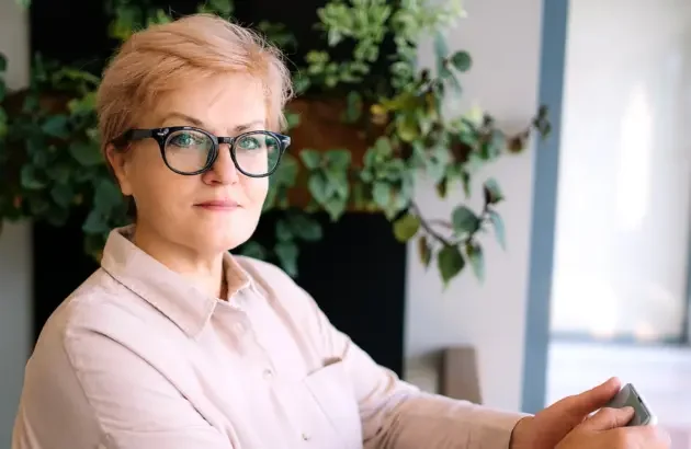 Greenbook-forsta partnership bolsters validity and integrity of grit report