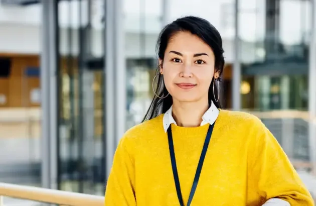 Brand optimization: closing the gap for lasting customer relationships & experiences that deliver