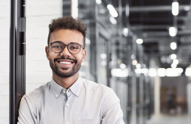 Powered by ai: the new era for research agencies