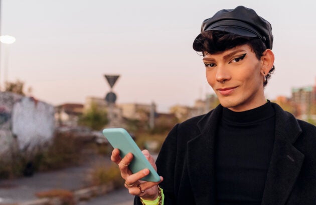 The new era: unlocking growth for research agencies