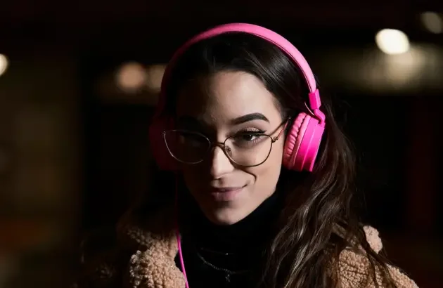 Synthetic data: what you need to know