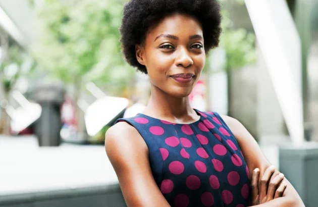 Forsta ai’s new capabilities help organizations gain deeper insights, anticipate needs, and act decisively