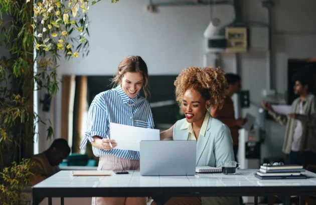 Ai in retail cx: what shoppers expect and where brands must adapt