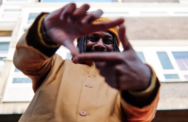 Battle on bias: ai is learning from our mistakes