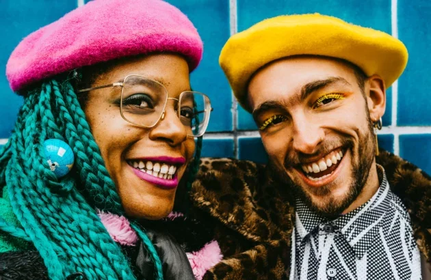 The art of bringing delight to cx: how to win hearts and build loyalty