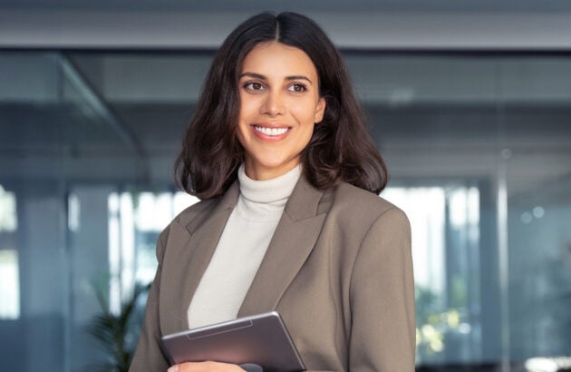 Adapt to thrive: innovation, ai and speed to insight