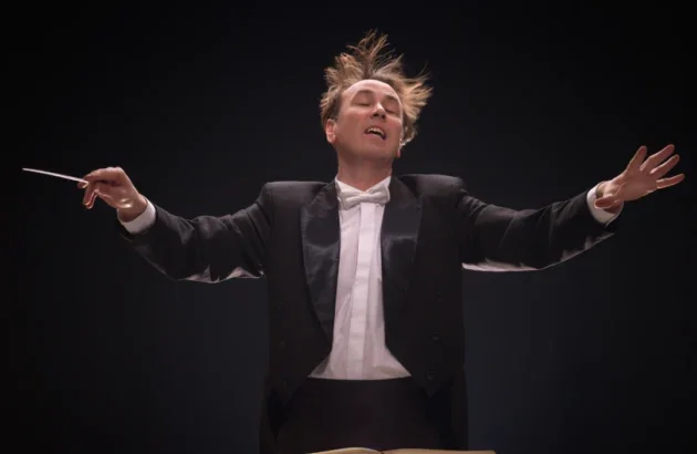 Integration: the new frontier of insights for research hx