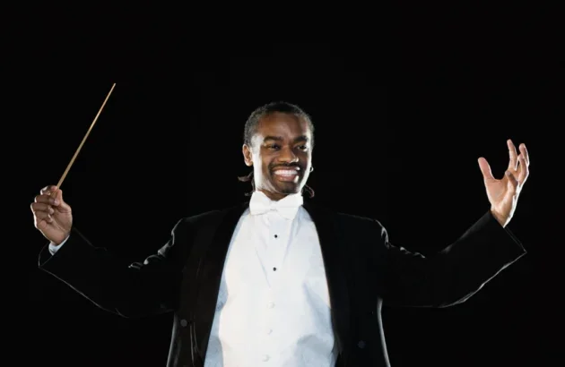 Pg forsta launches research hx to empower researchers with ai-driven speed and precision