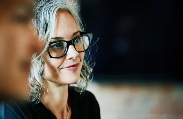 Five guiding principles for integrating ai in market research