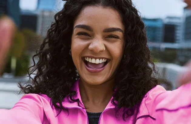 Emotions: the key to unlocking insights for results