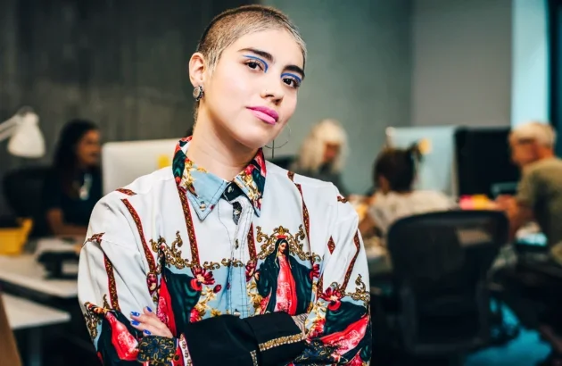 Ai summaries vs. Text analytics: how to use both in customer feedback