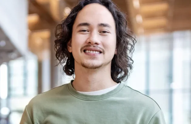 The complete guide to market research software