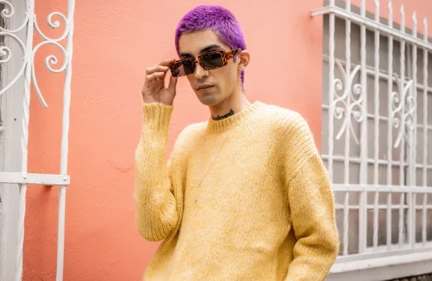 From data to decisions: finding the right cx sources