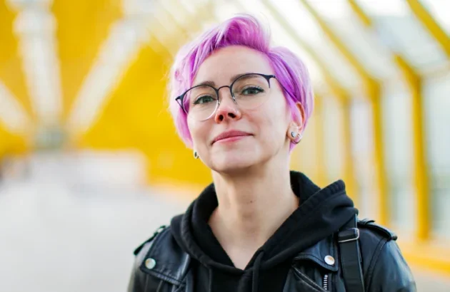 Conversational ai: surveys that talk back