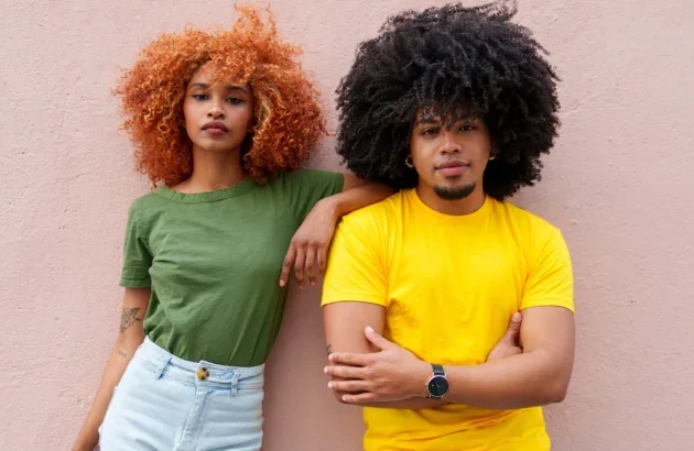 Breaking down silos: the case for unified research platforms