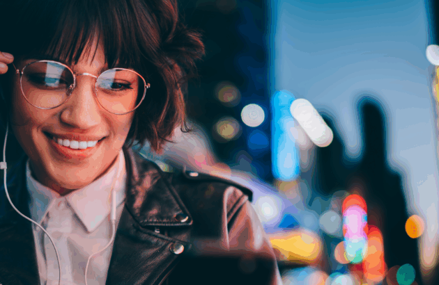 Scaling customer experience in the age of ai: how intelligent automation is transforming cx