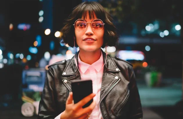 Overcoming data quality challenges with ai