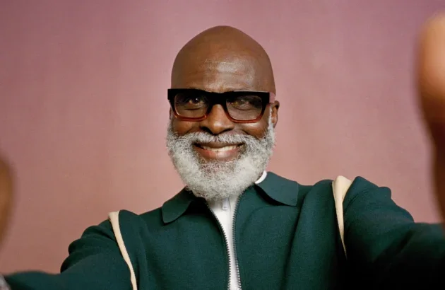 Incorporating the human experience in cx technology