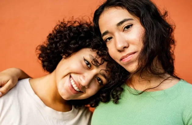 Why cx programs matter: the proof is in the tech