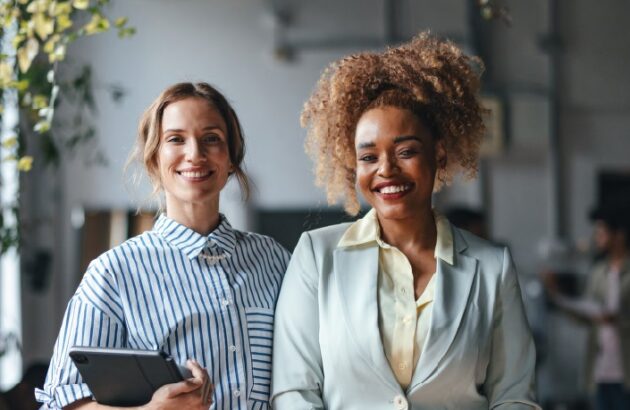 The smarter way to buy market research software