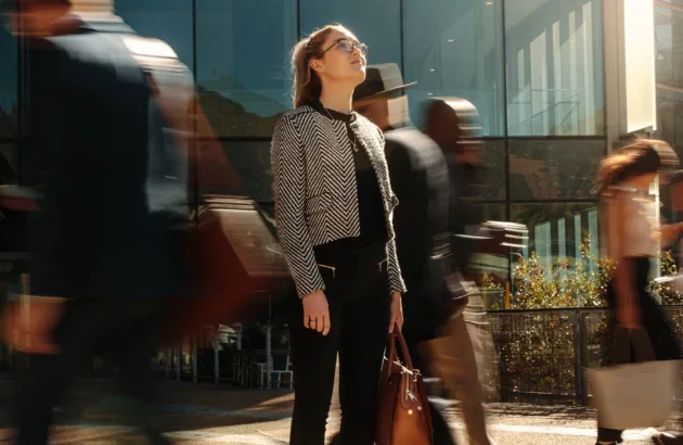 Explore the world of cx for market research agencies